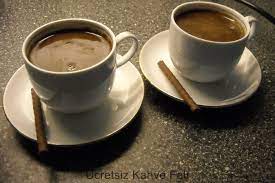 kahve fali elbise coffee recipes turkish coffee healthy snacks for kids