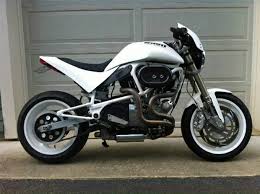 Image result for Blanco Nieve 1998 Motorcycle