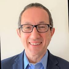 Today marks three years at HiveWatch. Anyone who's been in a startup knows  that feels like a lifetime. Looking back at how far we've come, I've never  been more confident in our