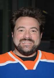 Jay Strike's Instagram, Twitter & Facebook