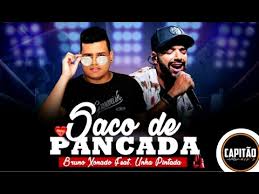 122 mb qualidade do cd: Saco De Pancada Part O Xonado Unha Pintada Letras Mus Br