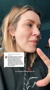 #Mystery #Reels #Fyp