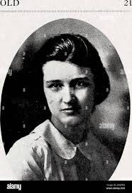 Morris ann hi-res stock photography and images