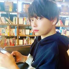 神田 真里 (@masato.kanda.752) • Threads, Say more