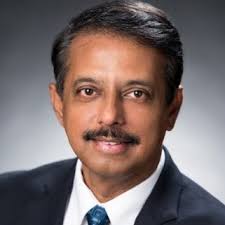 Carrie Shoemaker Email & Phone Number