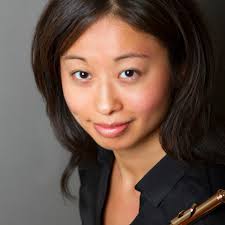 Stream Izumi Miyahara music