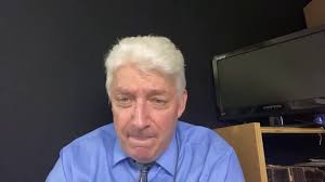 Bad Preacher Clips™'s Video