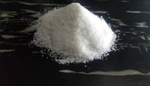 Bath salts or epsom salts are the best things you can add to your bath as they make you feel comfortable, relaxed, and ready for almost anything that life may throw at you. Epsom Salt And Children Charda Suuraj