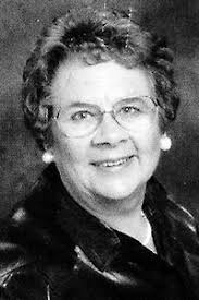 Nancy Maloy Obituary (2017)