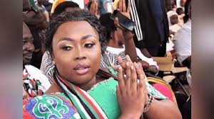 This is the beginning of our victory