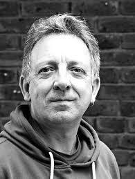 The Richings Players presents Honk!