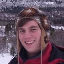 Alexandre DAVID-URAZ