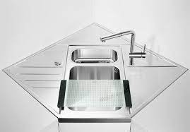 blanco axis 9 e m eckspule edelstahl seidenglanz 512577 green point kuche edelstahl eckspule waschbecken