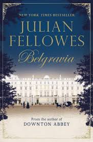 Apple photo book is best known for its printed copy's impressive packaging and stunning picture quality. Julian Fellowes S Belgravia On Apple Books In 2020 Julian Fellowes Best Book Club Books Fellowes