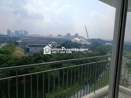 Bukit jalil lrt station (gps: Condo For Rent At Ppa1m Bukit Jalil Bukit Jalil For Rm 1 250 By Sean Chin Durianproperty