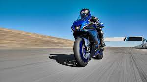 Página oficial do r7 no facebook. R7 Motorcycles Yamaha Motor
