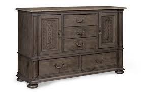 You can see how to get to kincaid furniture co inc on our website. Solid Wood Furniture And Custom Upholstery By Kincaid Furniture Nc