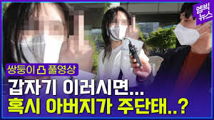 서울남부지법 형사합의13부(신혁재 부장판사)는 17일 오전. Rzmitnj8c4ctdm