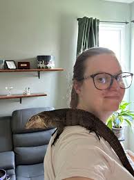 SAY HELLO IF YOU'RE A SOUTHWEST FLORIDA WDNC HOTTIE!!