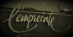 Restaurant L Empreinte Tharon Plage Menu Prix Restaurant Avis Tripadvisor