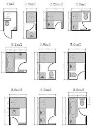 It also helps reduce construction costs because all of the plumbing fixtures are contained within one wall. Small Bathroom Layouts Interior Design Bathroom Layout Plans Small Bathroom Layout Bathroom Floor Plans