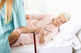 yatak yaralarini onlemek icin ne yapilmali saglik haberleri