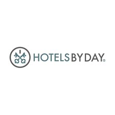 Now, go use your free $25 hotel tonight promo code! Hotels By Day Promo Code 45 Off July 2021