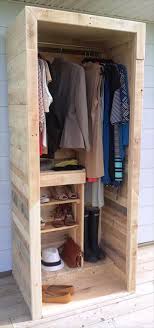 Pin On Pallet Projects