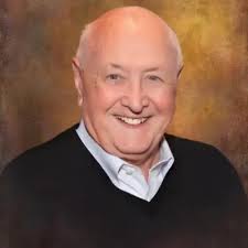 Obituary information for Robert "Bob" Earl East