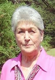 Dianne Cagle's Instagram, Twitter & Facebook