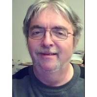 DallasTheological Seminary Collection