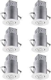 All florida 4 ply 2x10 wood beam andrej bican the. Top 10 Best Bayonet Recessed Lighting Trims Of 2021 Reviews