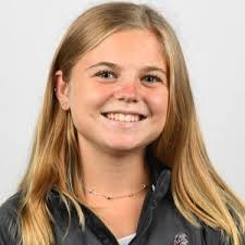 Jodie Fitzpatrick Email & Phone Number