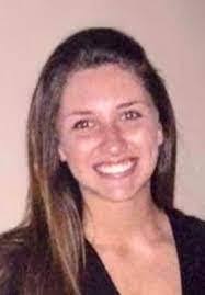 Stuart Buckman's Instagram, Twitter & Facebook