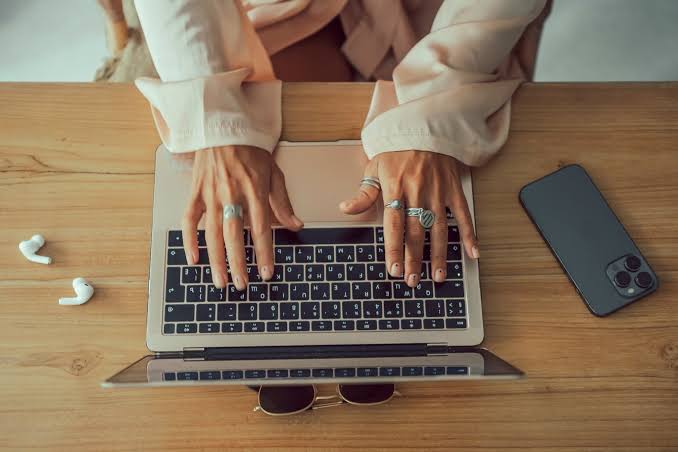 Foto: Apple prepara cambios en macOS para reforzar la privacidad ante la IA/Cortesía