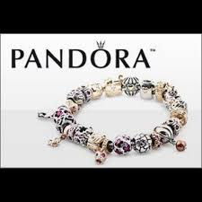 Redeemable online as well as in participating stores. 90 Pandora Jewelry Gift Card Free Ship Pandora Jewelry Pandora Necklace Jewelry