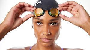 Brunlehner earns Olympic spot