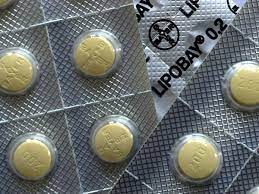 Der vergleichssieger konnte den cholesterin ab wann medikamente. Covid 19 Cholesterinsenker Konnten Vor Corona Schutzen Wissen