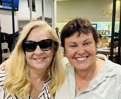 School leadership is a complex role requiring leaders to shift rapidly at  any given moment. Joy, courage, belonging, strength, wisdom, compassion,  accountability are just a few that come quickly to…