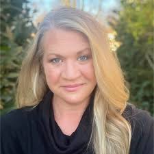 pegaworldinspire2023