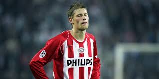 Olympiacos football club, also known simply as olympiacos, olympiacos piraeus or with its full name as olympiacos c.f.p., is a greek profess. Ervaringsdeskundige Lucius Psv Moet Van Olympiakos Winnen