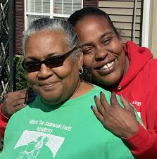 Cincinnati Preschool Promise