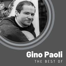 Maybe you would like to learn more about one of these? Album The Best Of Gino Paoli Gino Paoli Qobuz Download And Streaming In High Quality