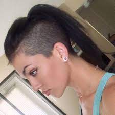 Pin On All About Hair