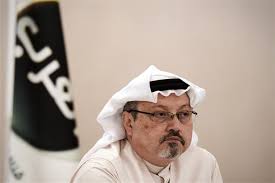 Watch a huge selection of documentary movies on showtime. Jamal Khashoggi Murder Documentary Debuts On Demand After Rejection By Streaming Companies