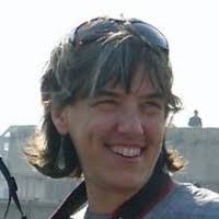 Susan Darlington Email & Phone Number