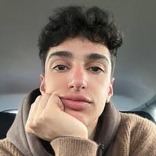 Amer Knight (@amer.knight)'s videos with original sound