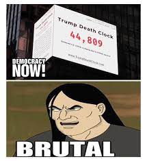 Nathan Explosion On Current Events Memes