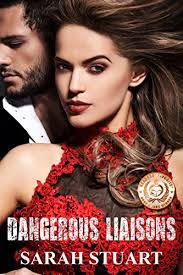 Dangerous liaisons by eric brandt, 1999, new press, distributed by w.w. Dangerous Liaisons The Backstreet Boy And The Royal Heiress Royal Command Family Saga Book 1 English Edition Ebook Stuart Sarah Amazon De Kindle Shop