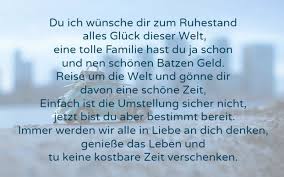Besinnliche Abschiedssprüche Für Kollegen 25 Tolle Ideen